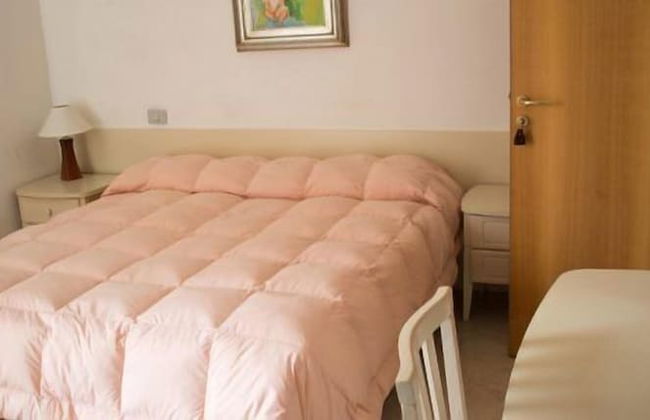 La Magione del Capitano - Foto 10