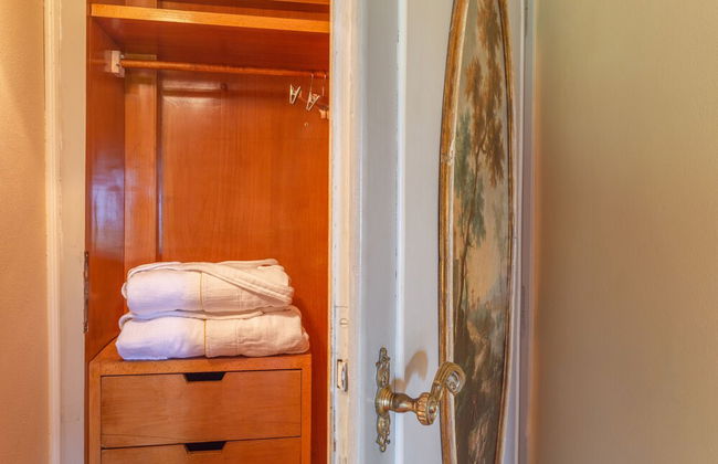 VILLA PITTI AMERIGHI 26, Emma Villas - Foto 27