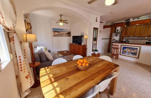 Villa HaMaKa Casa Juan - Foto 10