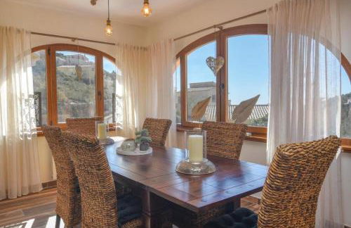 Villa Encinas - Foto 7