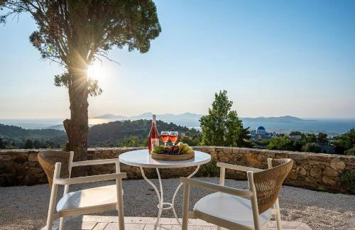 AnamneZia Luxury Suites - Foto 77