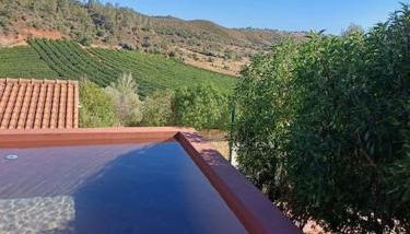 Casa Vó Elisa com piscina privada - Foto 3