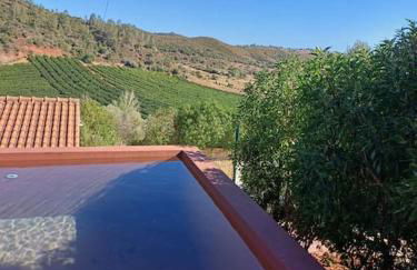 Casa Vó Elisa com piscina privada - Foto 3