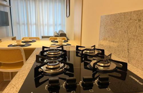 Oceânica - Cabo Branco - Photo 50