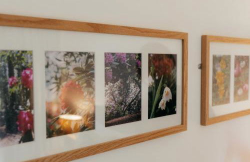 The Observatory Annexe - Foto 23