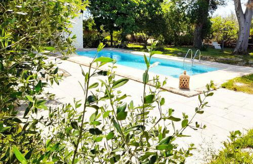 La Dimora dei Gelsi - Foto 22