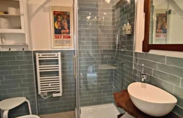 Opera Prima Apartment and Room - Foto 43