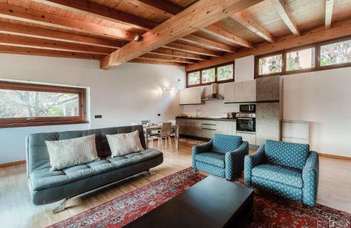 Casarico - by MyHomeInComo - Foto 7