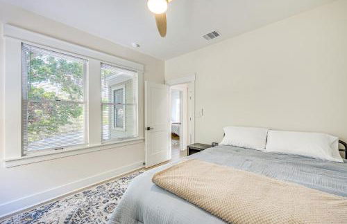 2 Blocks from Riverwalk 1 Mile to SA Downtown - Photo 33