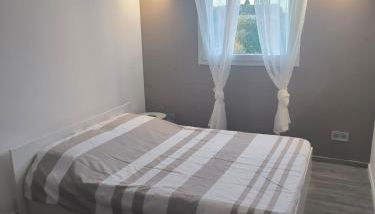 Maison individuelle 60m2 - Foto 5