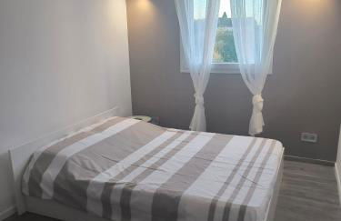 Maison individuelle 60m2 - Foto 5