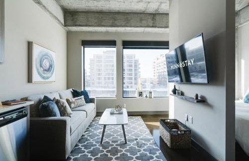 Sable 206 - Alcove - Foto 1