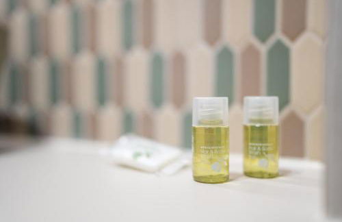 Lumen Milano - Skyline View Attic - Foto 80