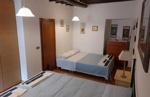 Casa in Umbria - Foto 27