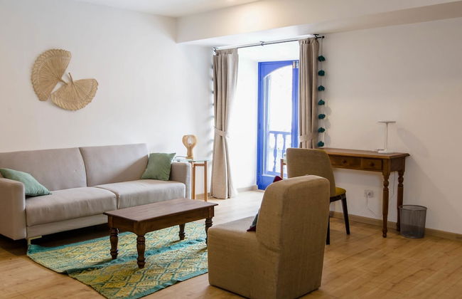 w Cozy 1BR Near Plaza Mayor de Cusco - Foto 4