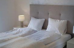 Villa Valérie - Photo 11