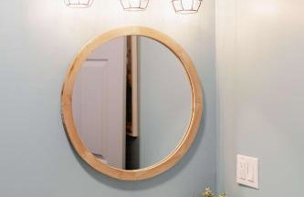 Kevins Place near PawPaw Lake - Foto 33