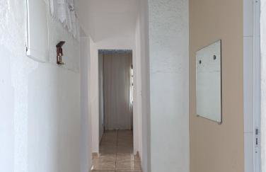 Cantinho da vovó Sol - Foto 19