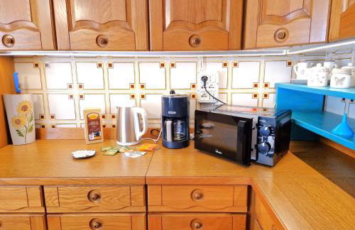 Iolanda Apartment - Foto 24