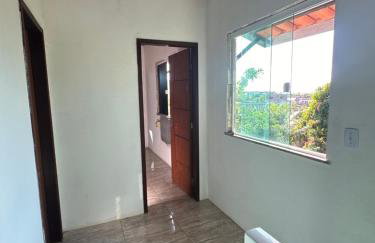 Casa temporada em Arembepe - Foto 16