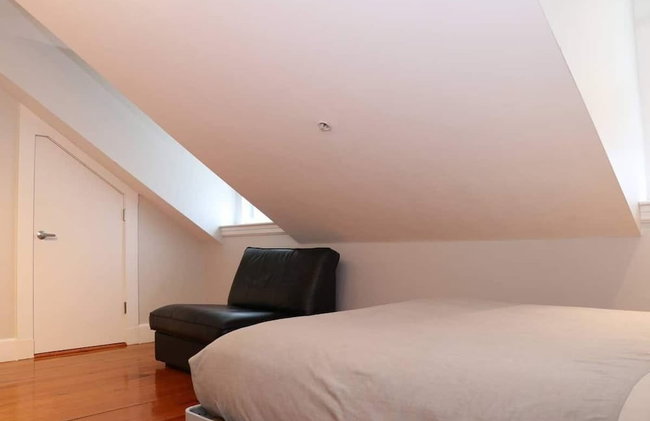 Maverick Suites at 40 Temple St - Foto 66
