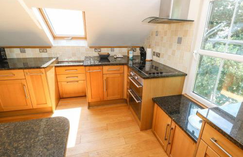 The Crows Nest - Foto 13