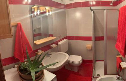 Casa Ornella - Foto 21