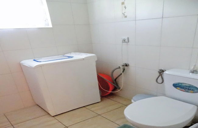 Summer House in Kopalino Near the Sea - Photo 31