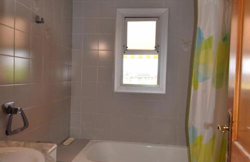 Voramar CostaBravaSi - Foto 28