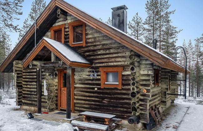 Unarin kettu - Foto 6