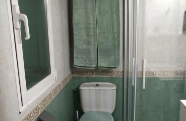 Studio La Casita - Foto 12