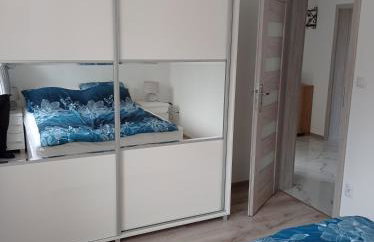 Sielankowy Domek - Foto 24