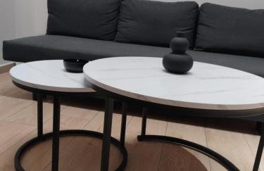 Simple, Calm and Luxurious - Photo 18