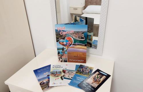 Apartman Tonći - Foto 31