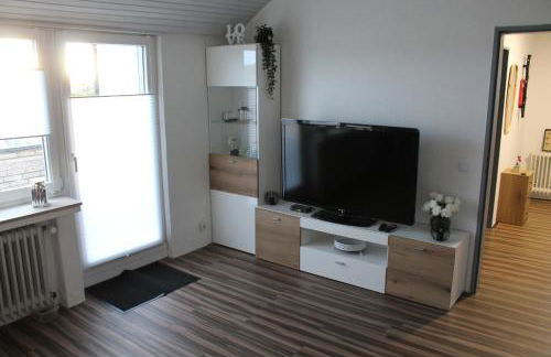 Heavens Wink - Foto 10