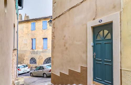 LA MAISON FAYARD - 3 pers - Centre Clim Wifi Cosy Garage - Foto 18