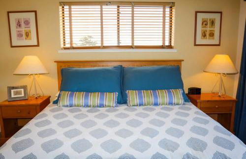 South Bluff Beauty Ocean Views Galore 2 Bedroom - Photo 27