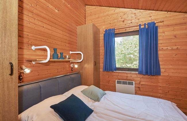 Ferienpark Grafschaft Bentheim - Foto 6