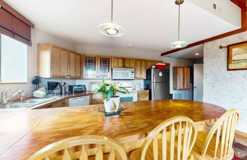 Mountain Nest - Foto 9