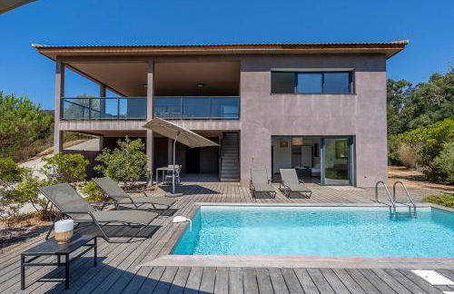 Les Villas de Lorello - Foto 26