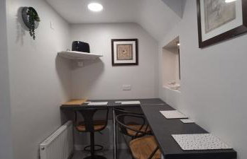 Frontview Cottage - Two Bedroom - Sleeps 6 guests - Foto 20