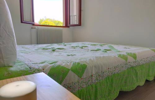 Gîte 1805 Montagnes du Jura avec Spa et Sauna classé 3 étoiles - Foto 14