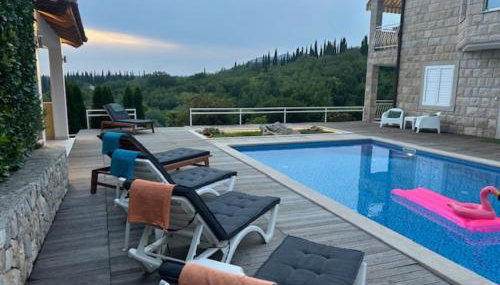 Villa Oasis Cypress - Foto 3