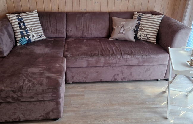 Villa Mar Baabe - Photo 20