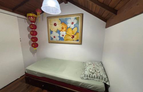 Férias dos Sonhos em Garopaba - Foto 29