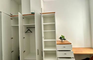 Like-a House Stare Miasto - Foto 17