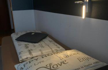 T24 - Ihr Appartement mit Charakter - Foto 39