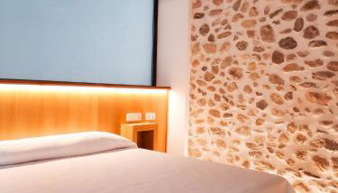 Termas Romanas Allon - Foto 2