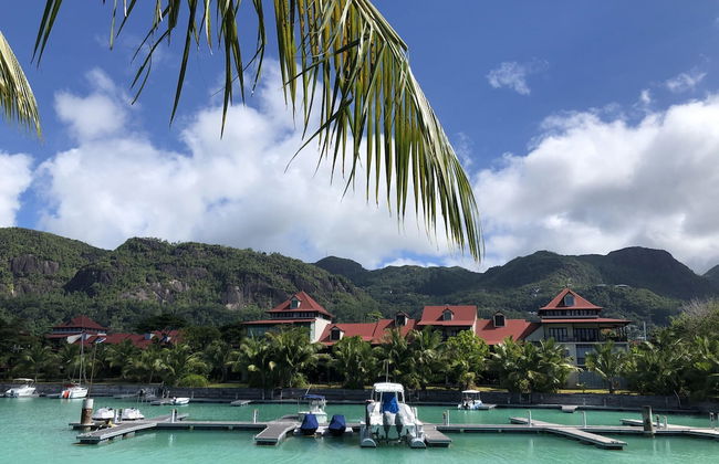 Eden Confort - Photo 1