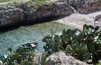 Cala Sala Suite Sun & Sea - Foto 56